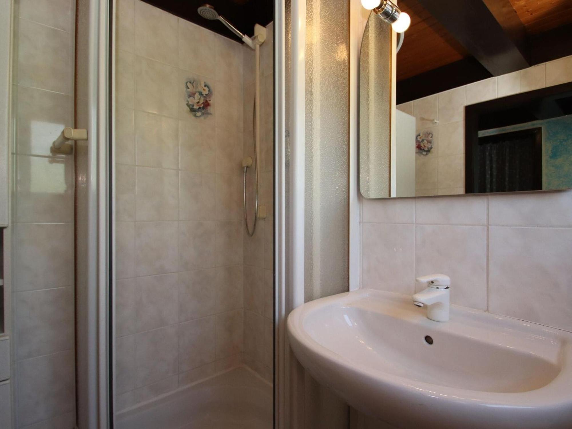 Ferienhaus Amalie, Burhave Εξωτερικό φωτογραφία